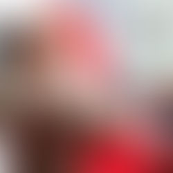 Comités municipales del PRI implementan áreas de atención médica gratuita: Ruiz 