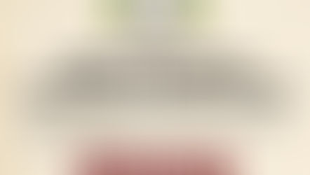 Convocan a maestros mexiquenses para enriquecer archivo histórico del SMSEM