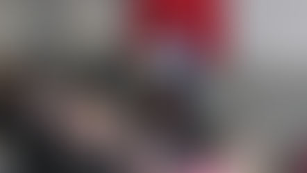 Entregan incentivos económico a Promotores de Educación Básica