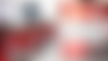 PRI EdoMéx exige que se ponga en marcha campaña de vacunación contra el sarampión