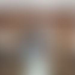 Las licencias médicas permiten a los maestros conservar su salario y prestaciones durante el periodo que dura su tratamiento