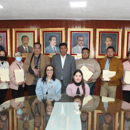 Las licencias médicas permiten a los maestros conservar su salario y prestaciones durante el periodo que dura su tratamiento