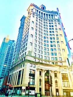 99440002_10163497040295305_3862471416507