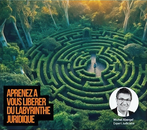 Invitation---30-SEPTEMBRE-2025---Libérez