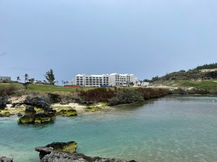 St. Regis