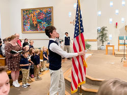 ECCAC5BC-3C1F-4AE6-9347-8023A65AF78A