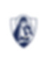 b9aea176-36e8-44e3-8ef5-8ad034eb51dd_4.jpg