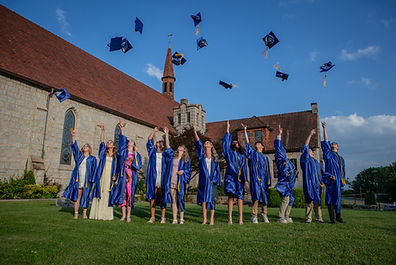 Copy of 124A5142.jpg