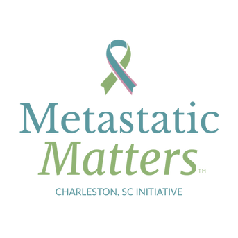 Metastatic Matters - Transparent.png