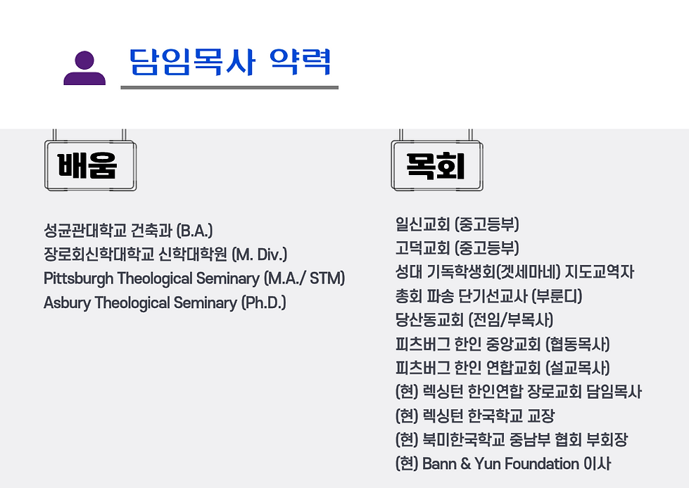 약력.png