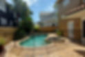pool photo.jpg
