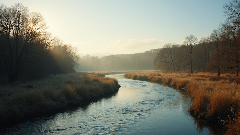 Inkomen Bescherming: Essentieel voor Je Toekomst