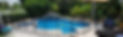 20190809_142500.jpg