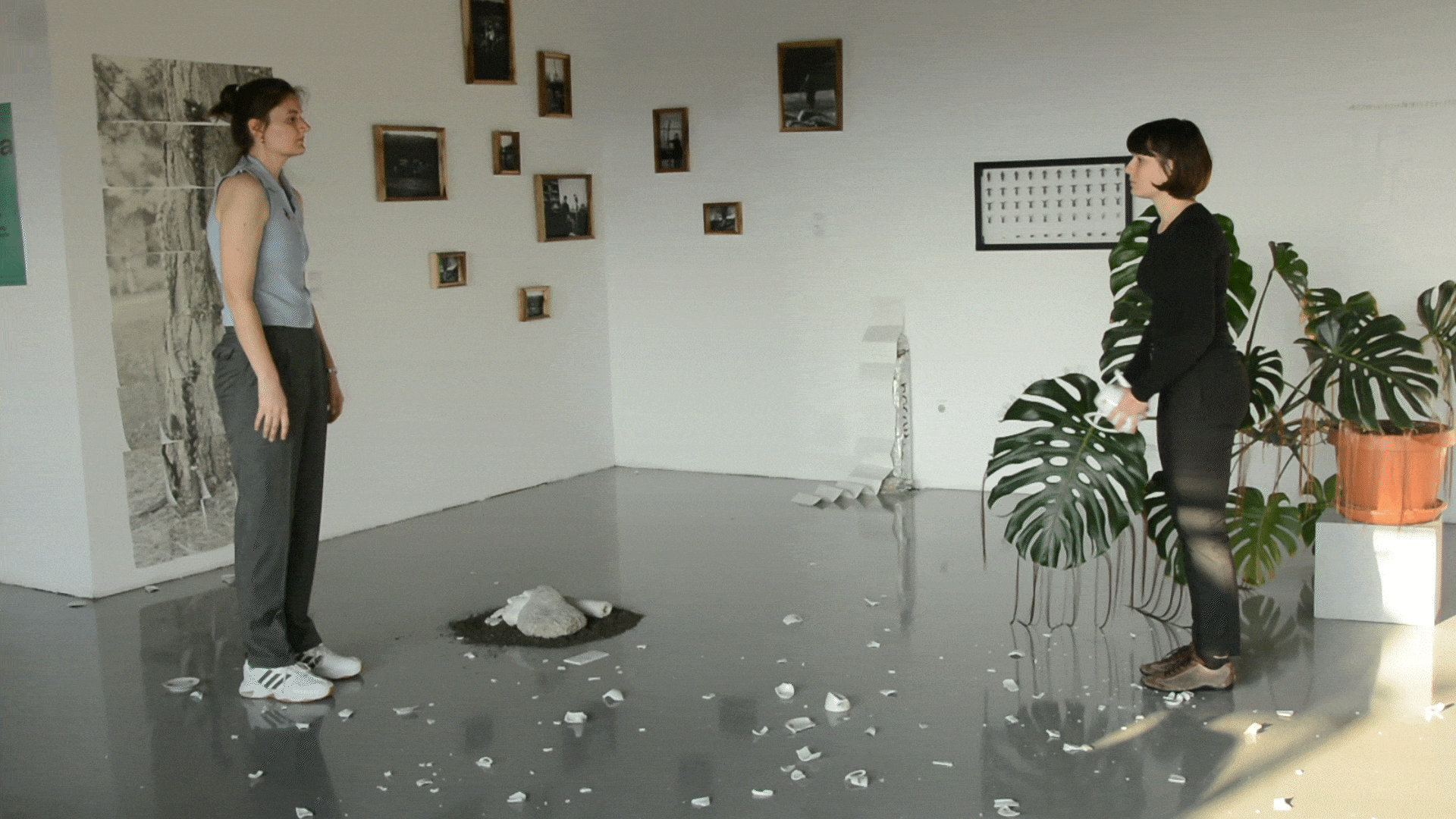 website spart cana (2).gif