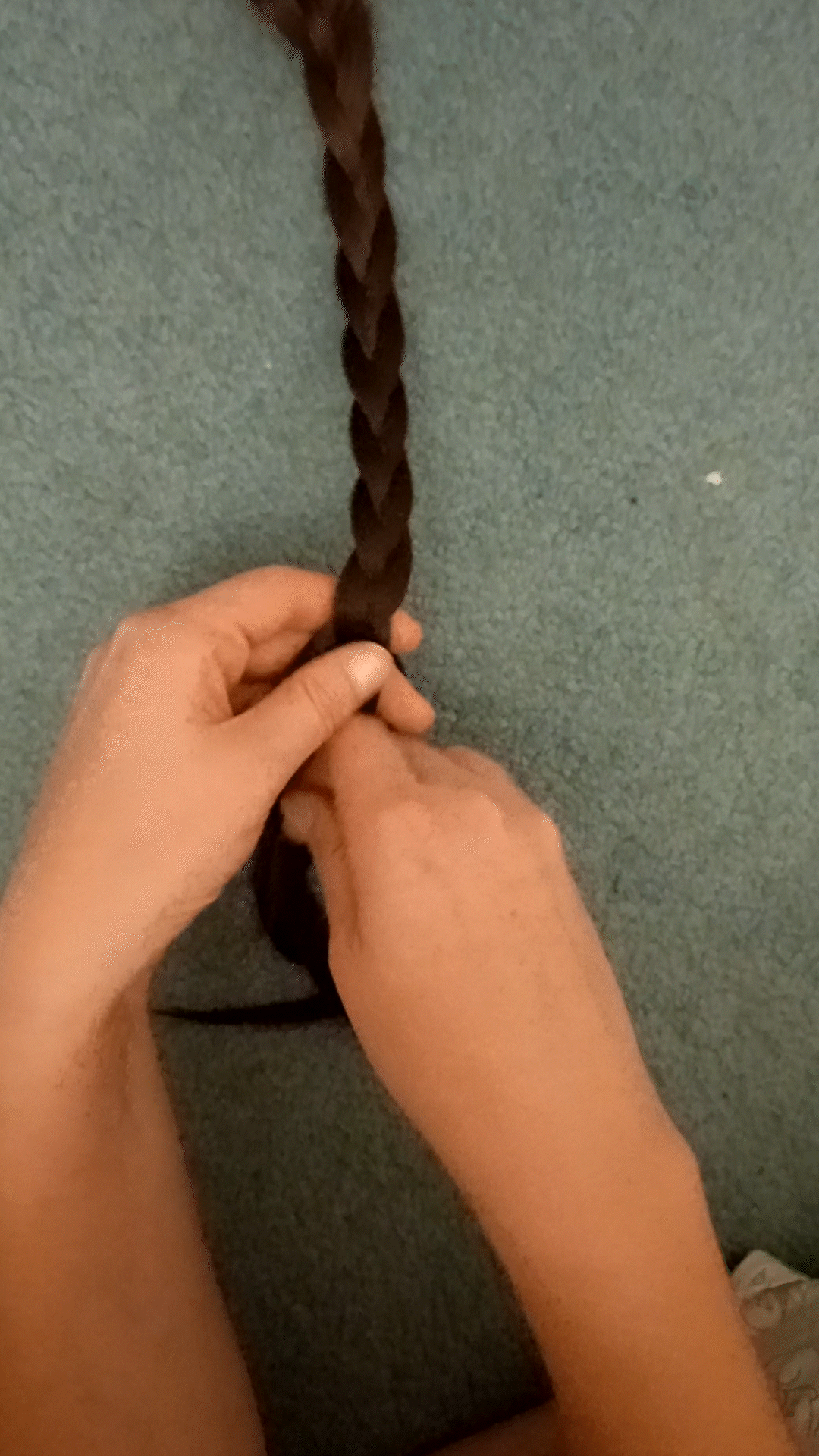 20231020_200700.gif