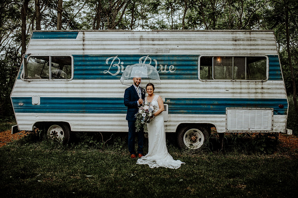 wedding-photo-at-blue-dress-barn