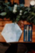 forty-nine south wedding. photo taken by detroit area wedding photographer, little blue bird photography