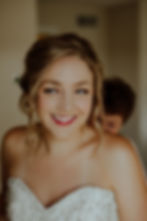 detroit wedding photographer