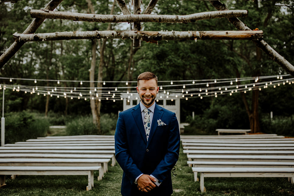 wedding-venue-in-michigan