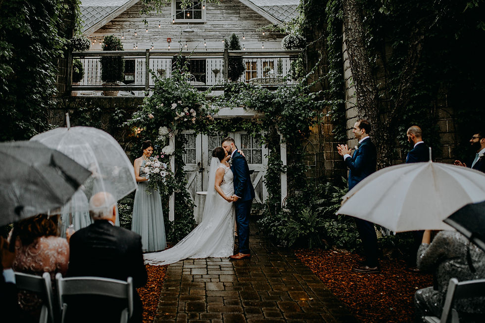 michigan-wedding-photographer