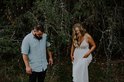 photographer-for-small-weddings