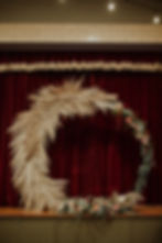 forty-nine south wedding. photo taken by detroit area wedding photographer, little blue bird photography