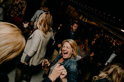 best-detroit-wedding-photographers