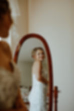 detroit wedding photographer