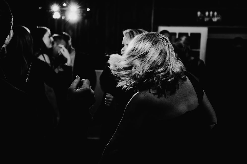 wedding photo by Little Blue Bird Photography | Wedding Photographer in Suttons Bay, Michigan