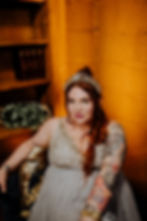 forty-nine south wedding. photo taken by detroit area wedding photographer, little blue bird photography