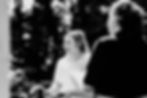 wedding at the milestone barn in bannister, michigan. photos by little blue bird photography.