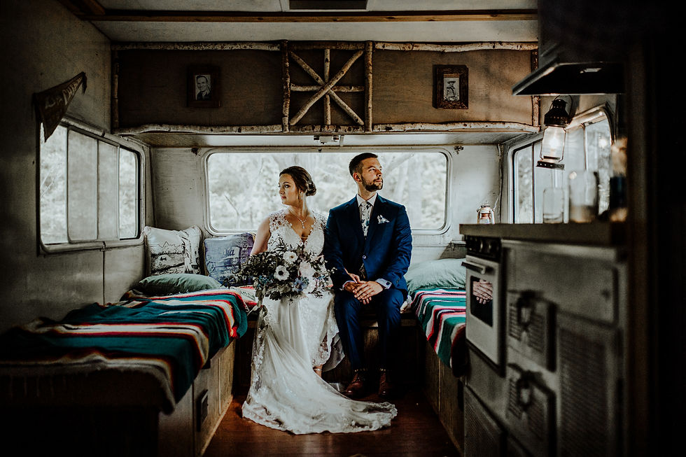 wedding-photo-by-little-blue-bird-photography