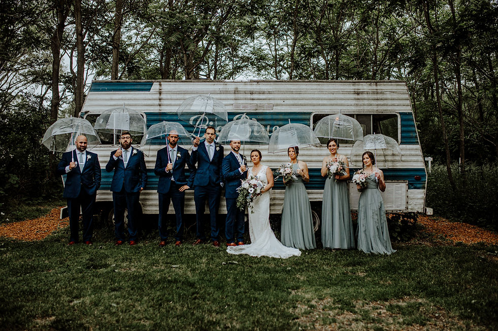 wedding-at-blue-dress-barn