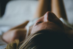 intimate_photography