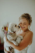 detroit wedding photographer