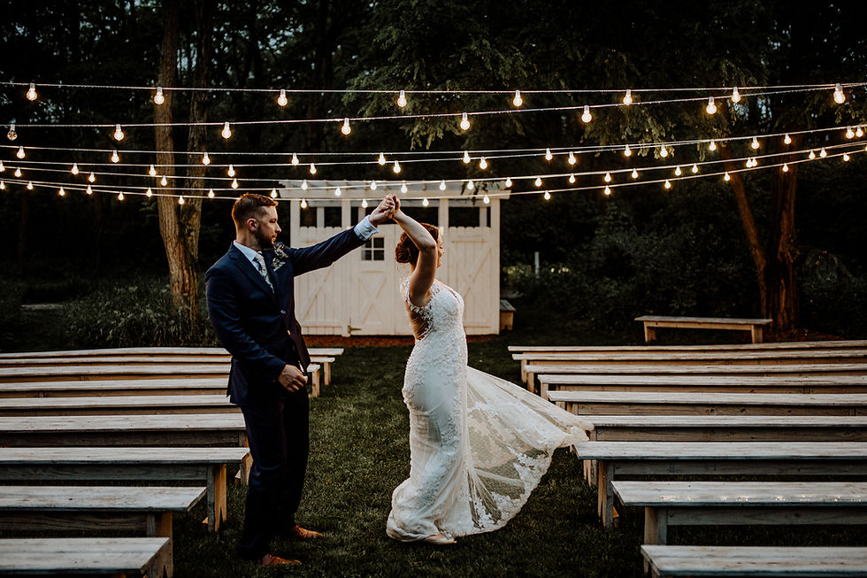 blue-dress-barn-wedding