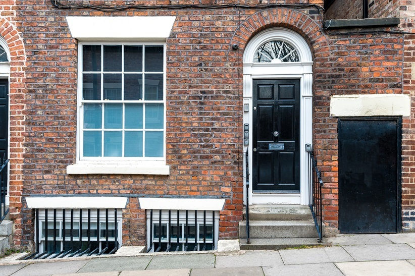 frontDoorNoN.jpg