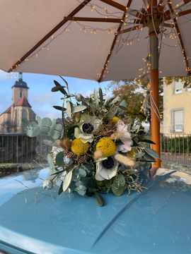 Piaggio Ape Wandelbar Mobile Bar Kaffeemobil