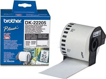 WhatsApp Image 2025-09-24 at 15.54.53.jpeg