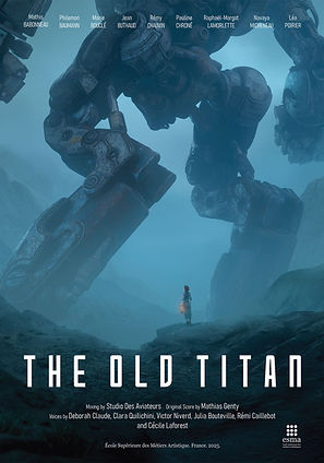 affiche The old Titan.jpeg