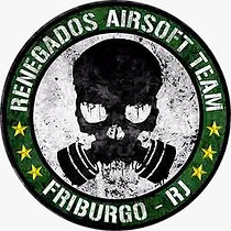 Renegados Airsoft Team