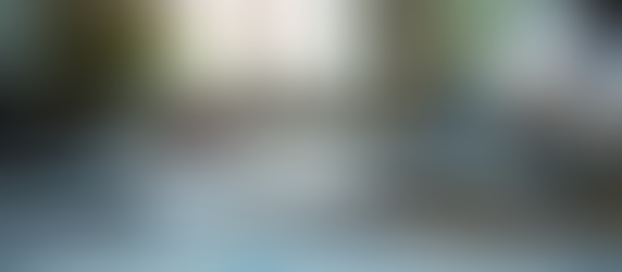 Unlocking Sales Velocity in a Slow Market: The Winning Playbook for Vancouver & Fraser Valley Developers