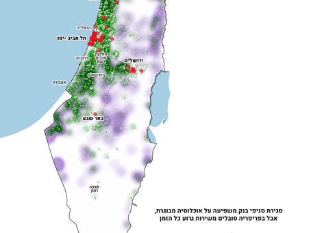 באים לבנקאים