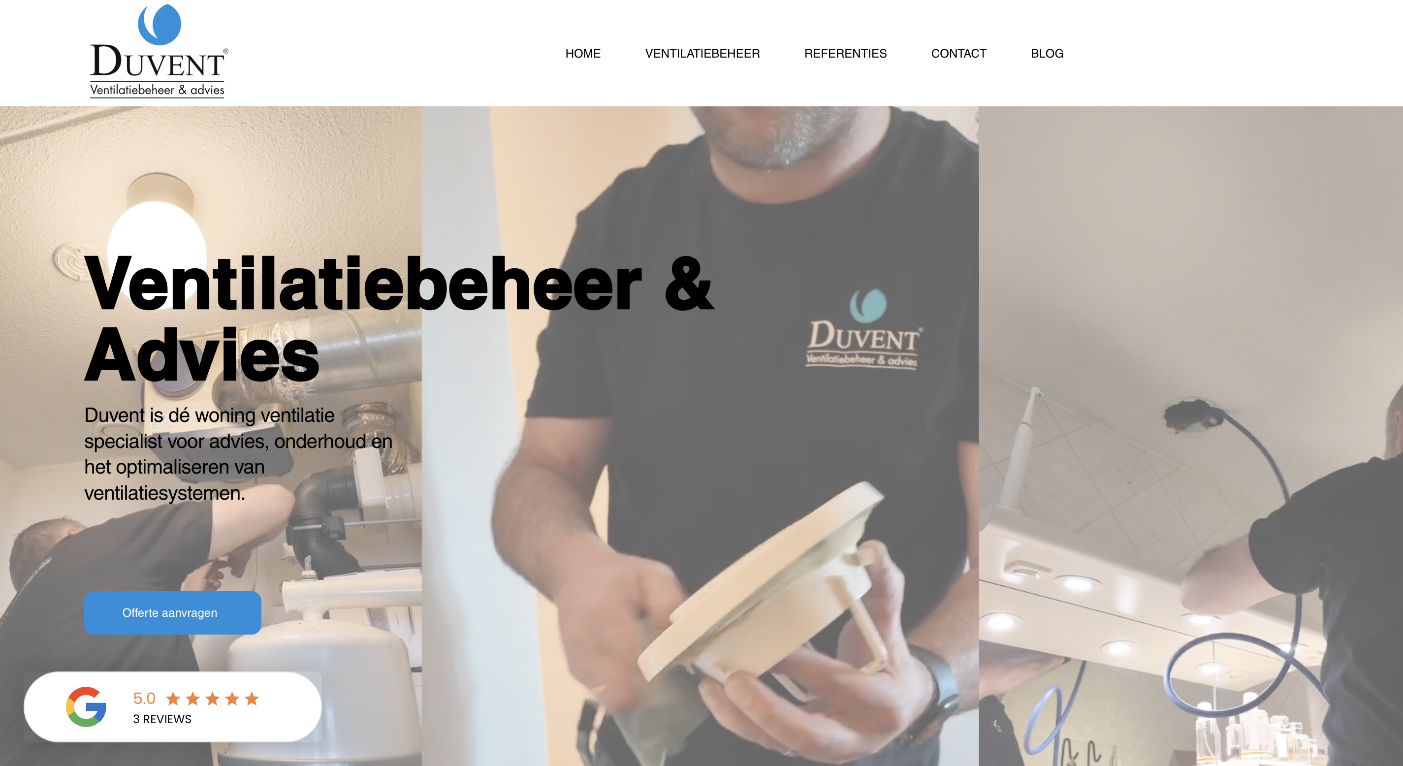 Scherm­afbeelding 2026-10-16 om 10.00.36.png