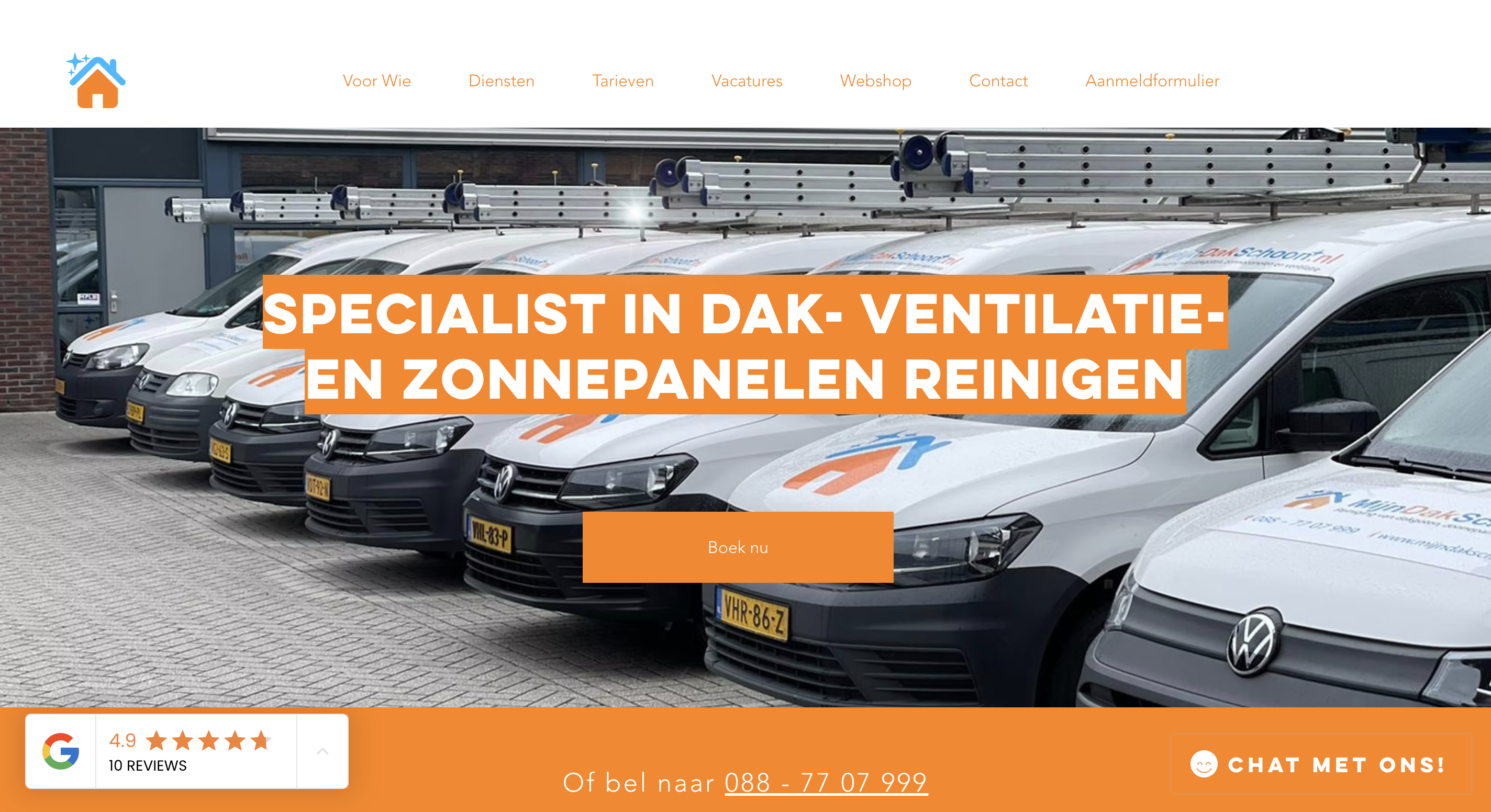 Scherm­afbeelding 2026-10-16 om 09.58.29.png