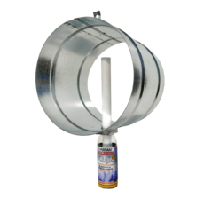 Airfan Odor Connect Navulverpakking
