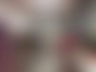 Udało się! Nasza hurtownia już otwarta!