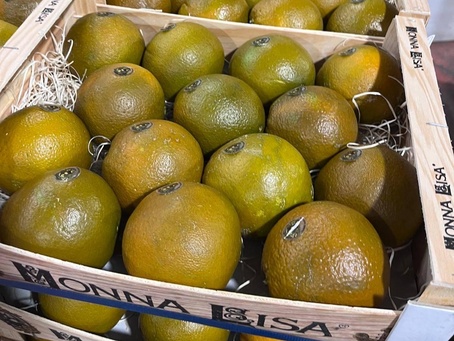 Dlaczego wprowadzanie nowości na sklep jest kluczowe?