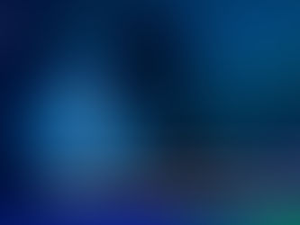 Riesgos de los ciberataques para las empresas en México y Centroamérica