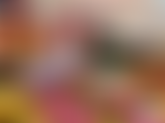 Jak podkreślić egzotyczne owoce bez inwestowania w drogie oświetlenie? 🍍✨